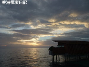 f0190653_13194467.jpg