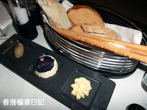 f0190653_132065.jpg