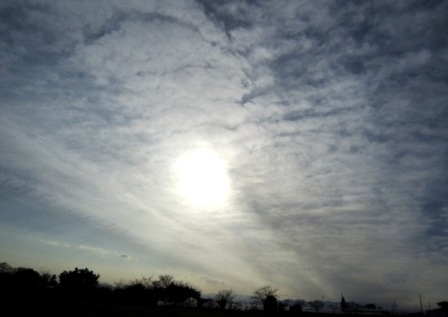 b0173754_1333452.jpg