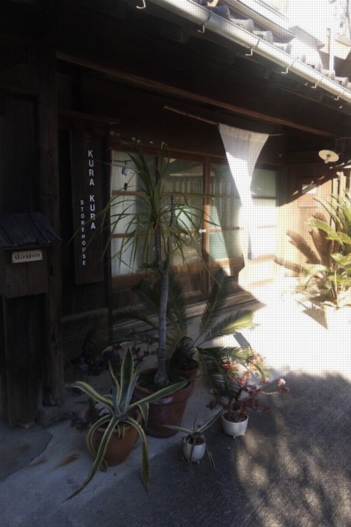 c0224154_10372214.jpg