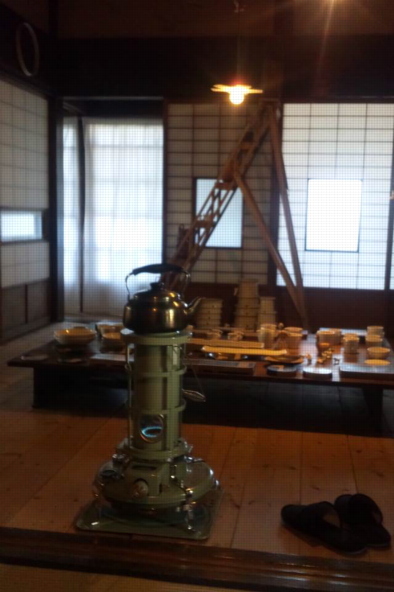 c0224154_10411553.jpg