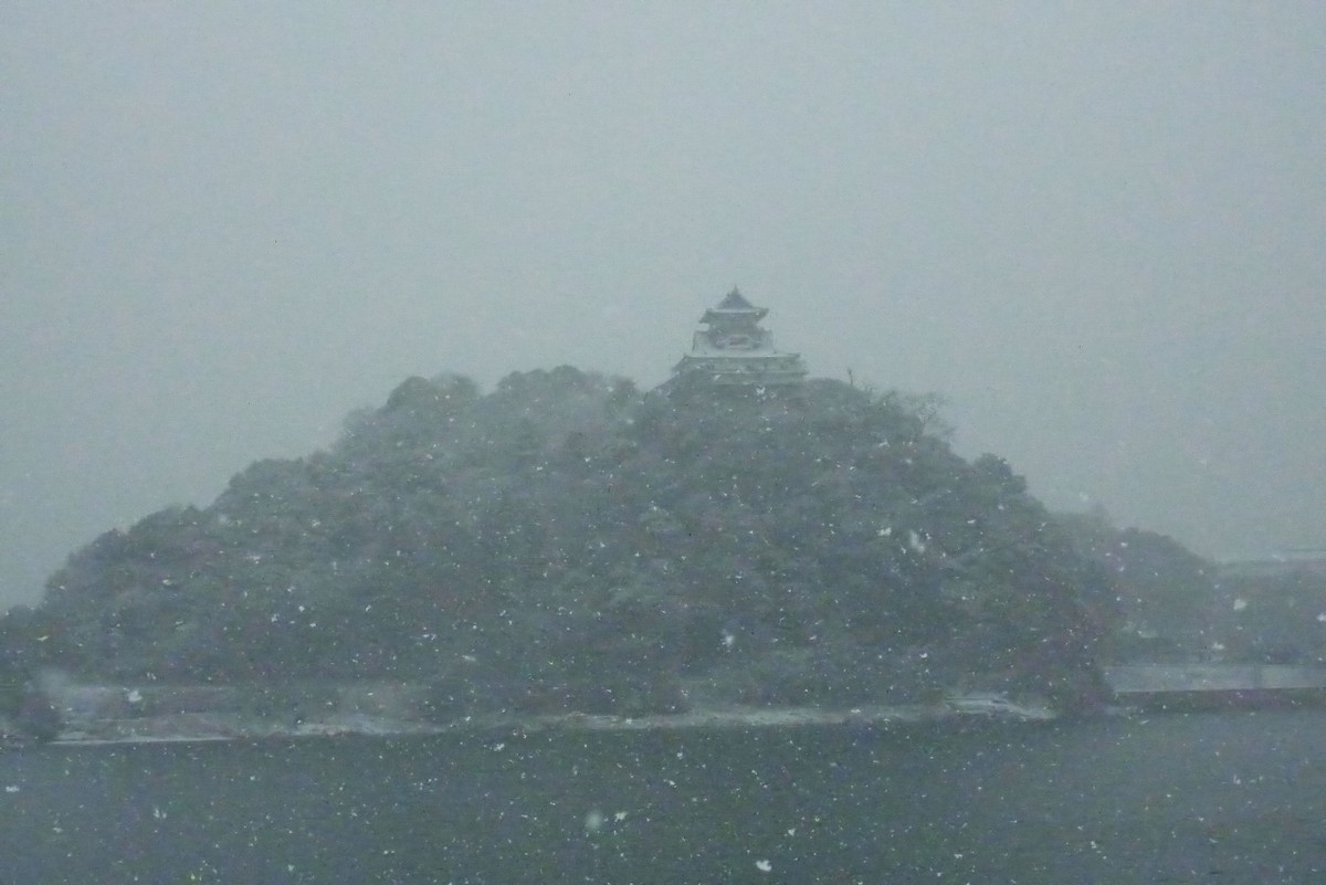 c0124055_2157650.jpg