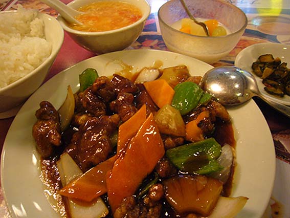d0147156_1438921.jpg