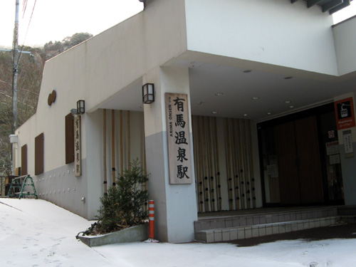 f0007956_10353035.jpg