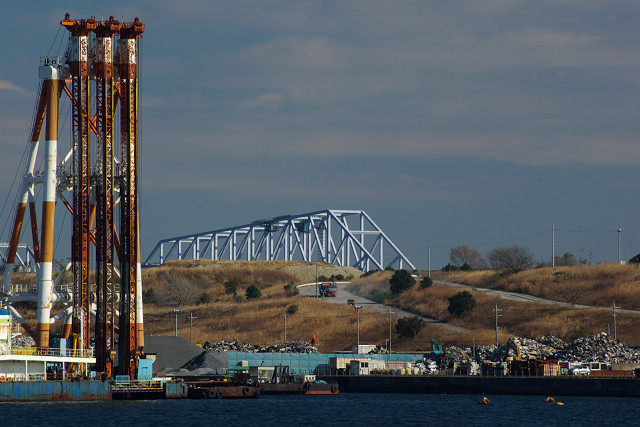 c0080357_10174442.jpg
