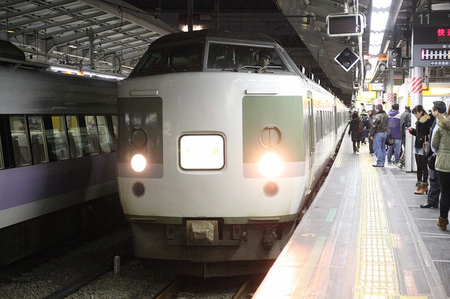 b0002858_2252412.jpg