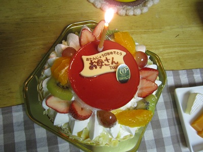 d0158258_1221549.jpg