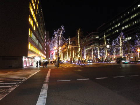 a0181459_18453487.jpg
