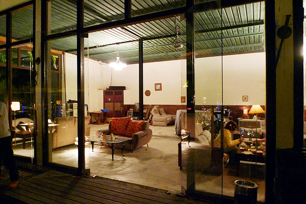 d0061859_118866.jpg
