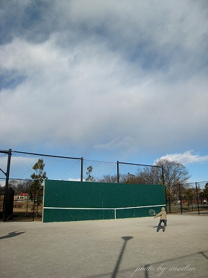 b0102560_101482.jpg