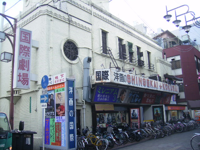 b0024261_10592764.jpg