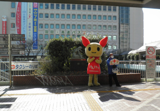 c0222964_23115925.jpg