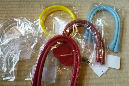 d0179066_15424210.jpg