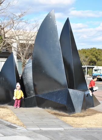 c0099967_0172527.jpg
