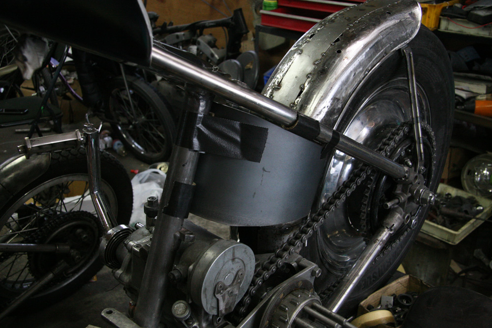 f0184668_9525050.jpg