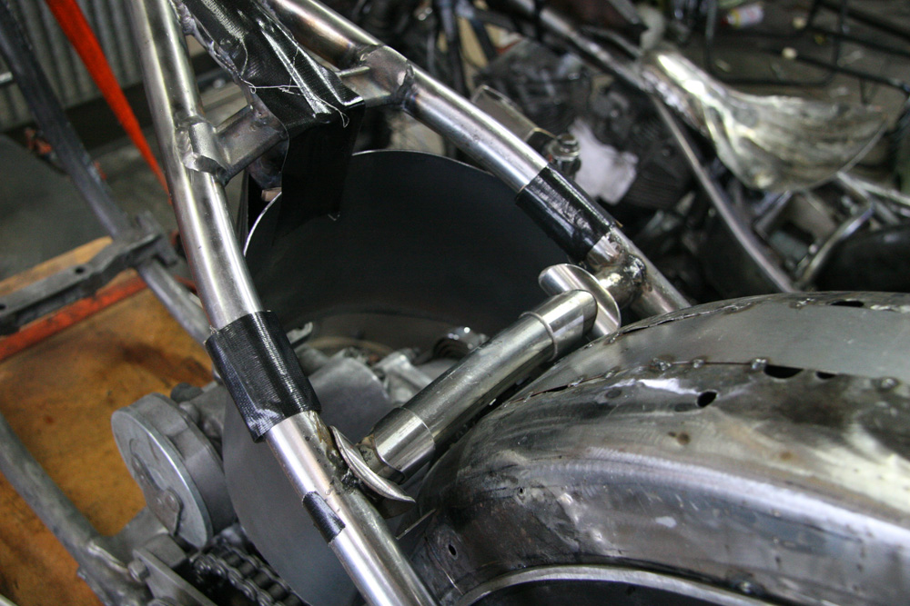 f0184668_9531237.jpg