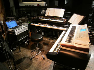 c0127670_0151592.jpg