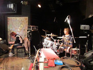 c0127670_0181871.jpg