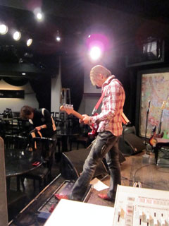 c0127670_0194024.jpg
