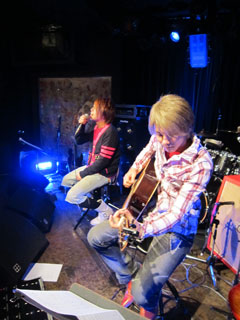 c0127670_020154.jpg