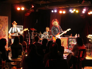 c0127670_0253244.jpg