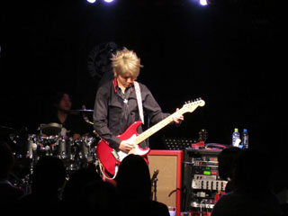 c0127670_0333748.jpg