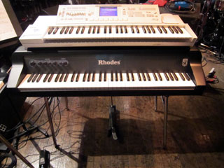 c0127670_062194.jpg