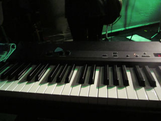 c0127670_1225613.jpg