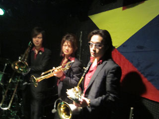 c0127670_1241523.jpg