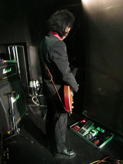 c0127670_1245685.jpg
