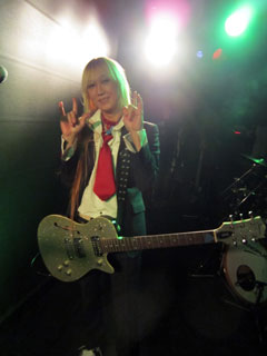 c0127670_1254067.jpg