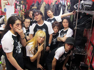 c0127670_1311510.jpg