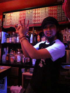 c0127670_1332280.jpg