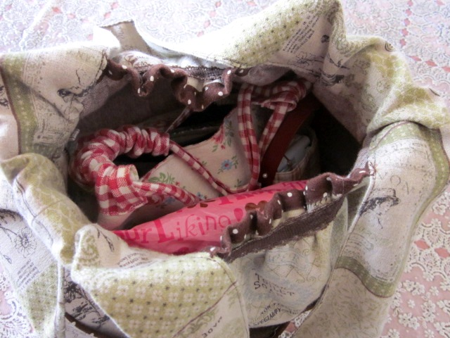 f0229872_22171829.jpg