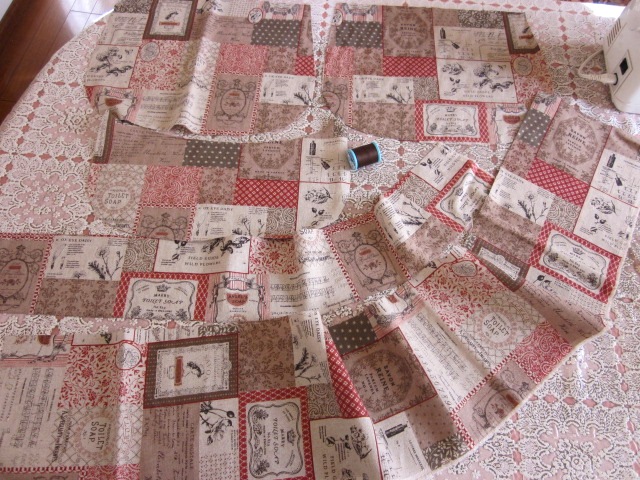 f0229872_22291342.jpg