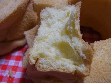 f0215475_22114525.jpg