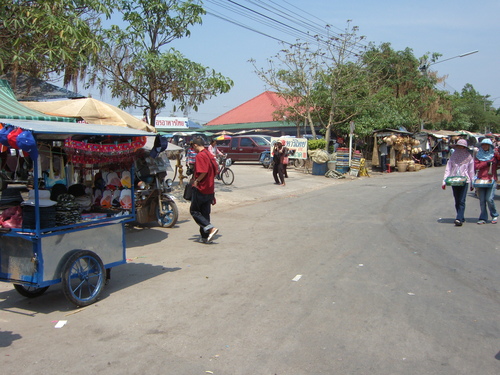 d0144077_259334.jpg