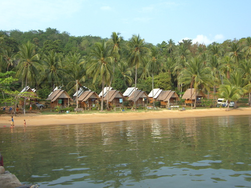 d0144077_324129.jpg