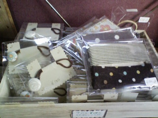 a0187480_17291438.jpg