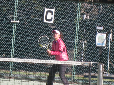 a0038882_9161673.jpg