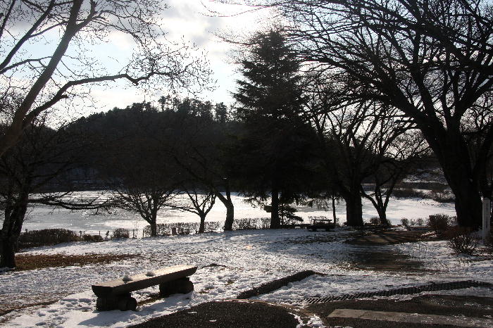 b0171185_20305967.jpg