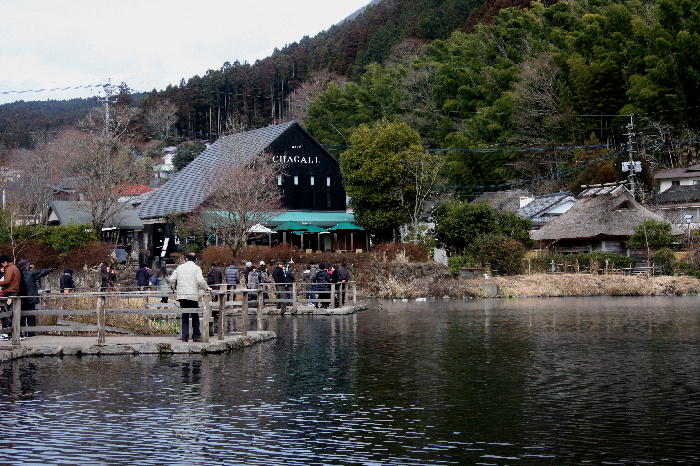 b0171185_2034827.jpg