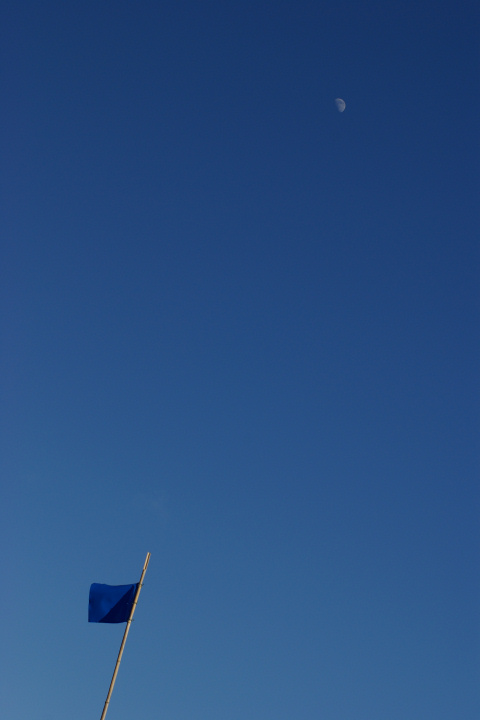 e0051186_2156148.jpg