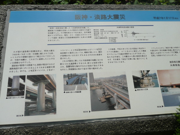 b0118987_168476.jpg