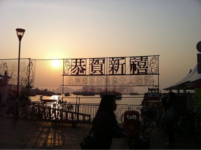 a0159690_9312387.jpg