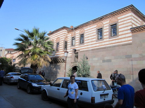 f0058691_618333.jpg