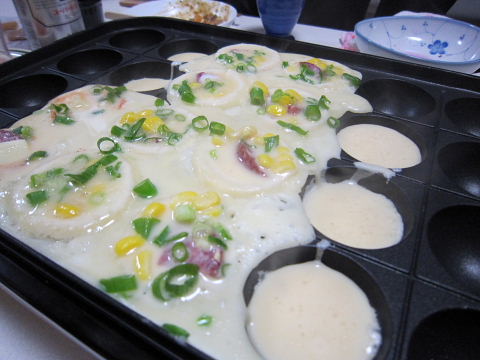 b0104592_10574223.jpg