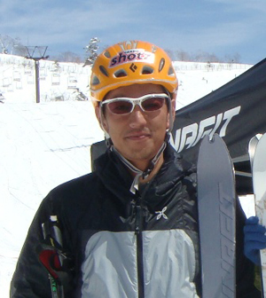 c0003493_9501220.jpg