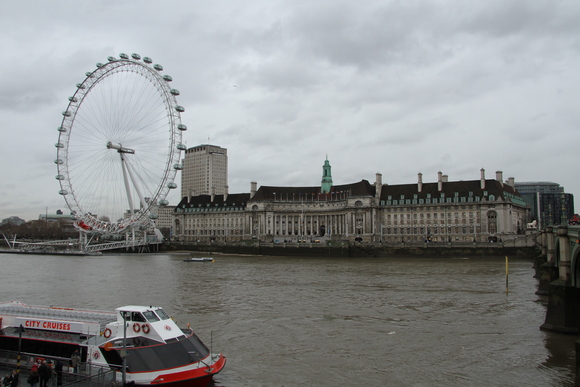 d0162693_7432894.jpg