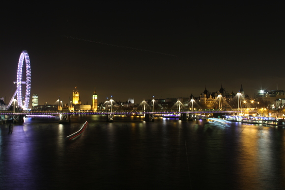 d0162693_8121116.jpg